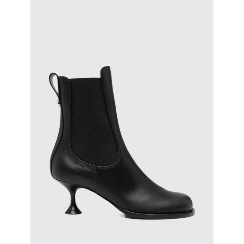 Sergio Rossi Women Boots Woman Sergio Rossi